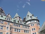 14 - Quebec City - IMGA0101